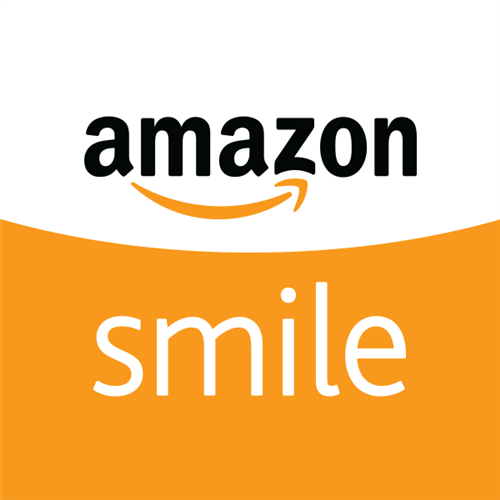 Amazon Smile 